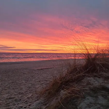 Seepark 703 Traful * Heringsdorf