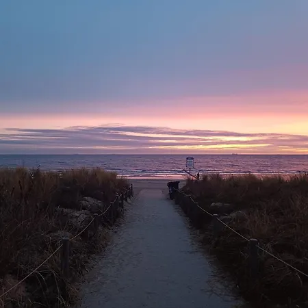 Daire Seepark 703 Traful